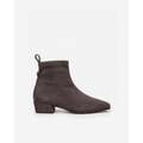 Botines ANZAC para mujer - Pedro Miralles - Modalova