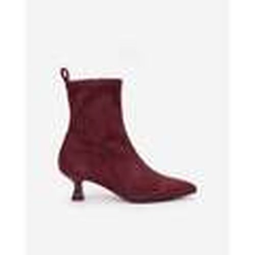 Botines MURTEN para mujer - Pedro Miralles - Modalova