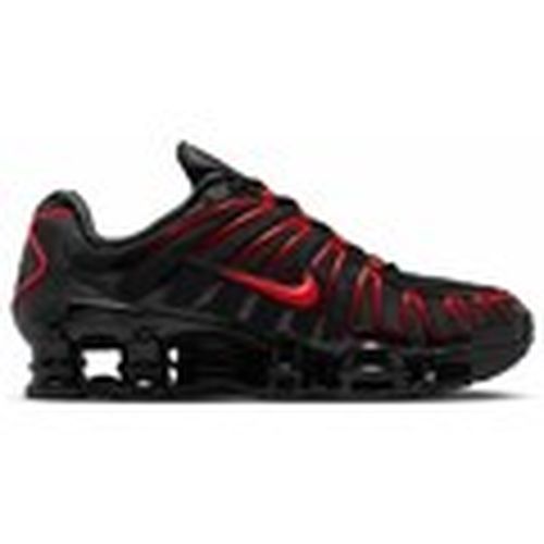 Nike Zapatillas Shox TL para hombre - Nike - Modalova