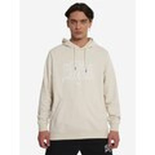 Sudaderas con capucha 68464987 para hombre - Puma - Modalova