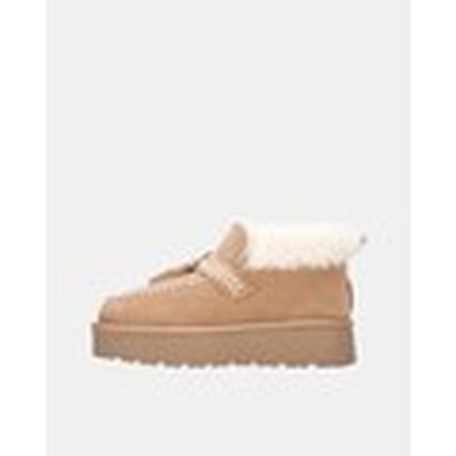 Xti Botines 146065 para mujer - Xti - Modalova