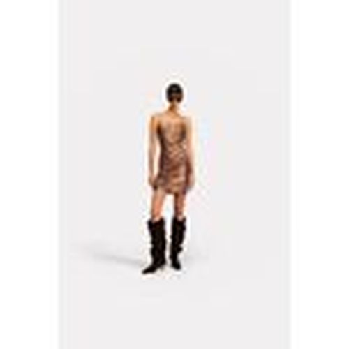 Vestidos 181288-01601 para mujer - Aniye By - Modalova