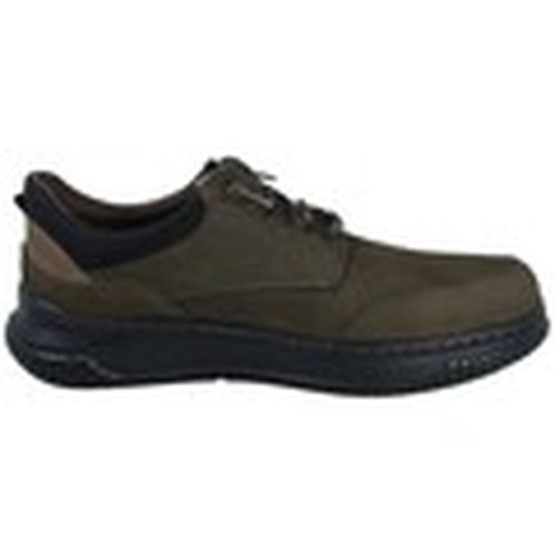 Zapatos Mujer 39908NO para mujer - Luisetti - Modalova
