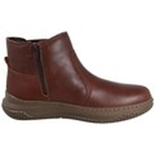 Botines 39906NA para hombre - Luisetti - Modalova