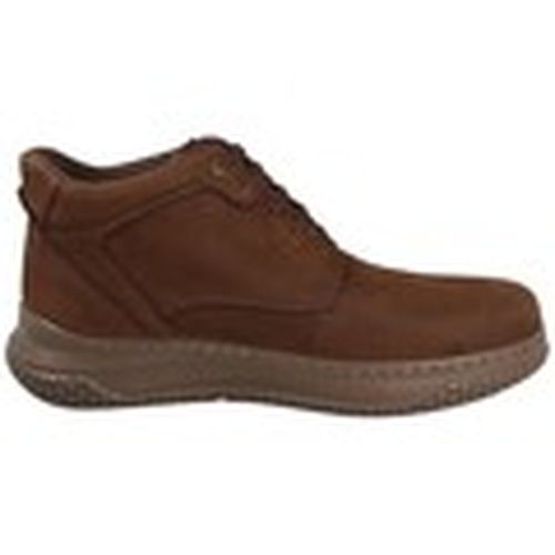 Luisetti Botas 39905NO para mujer - Luisetti - Modalova