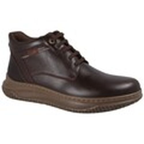 Luisetti Botas 39905NA para hombre - Luisetti - Modalova