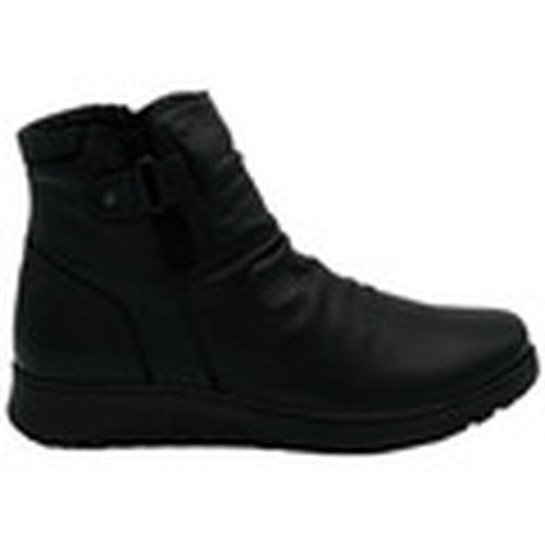 Horas Botas 5203 para mujer - 48 Horas - Modalova