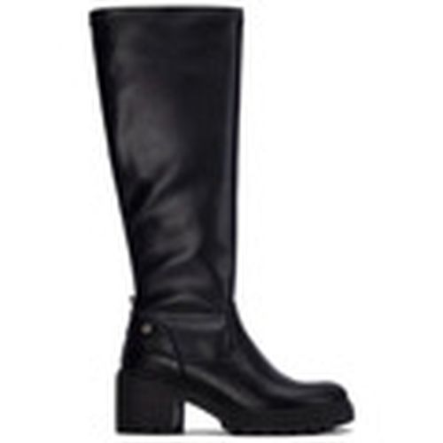 Xti Botas 146042 para mujer - Xti - Modalova