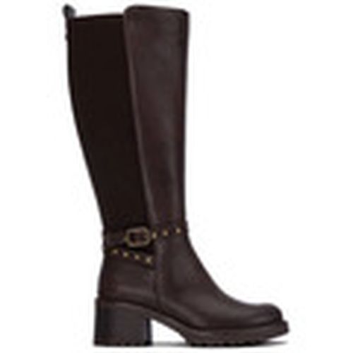 Xti Botas 146081 para mujer - Xti - Modalova