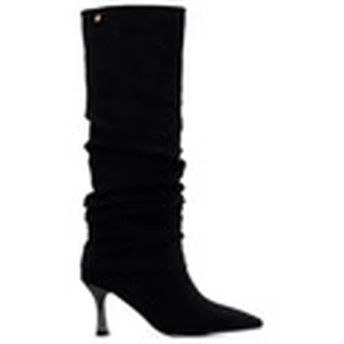 Xti Botas 146394 para mujer - Xti - Modalova