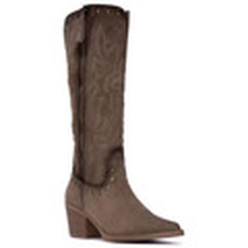 Xti Botas 146508 para mujer - Xti - Modalova