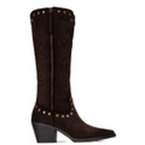 Xti Botas 146508 para mujer - Xti - Modalova