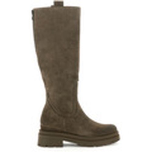 Botas C1FC6019 para mujer - Café Noir - Modalova