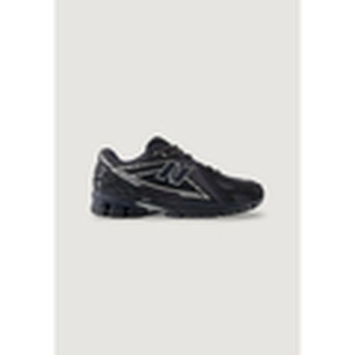 Deportivas Moda U1906409 U1906409 para hombre - New Balance - Modalova