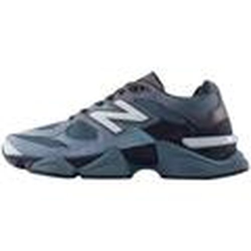 Deportivas Moda U906043A U906043A para hombre - New Balance - Modalova