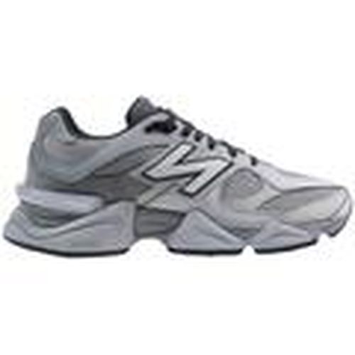 Deportivas Moda U90609XS U90609XS para hombre - New Balance - Modalova