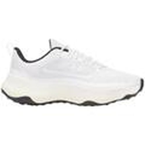 Deportivas Moda UA PULSE UNISEX 77-6011642 para hombre - Under Armour - Modalova