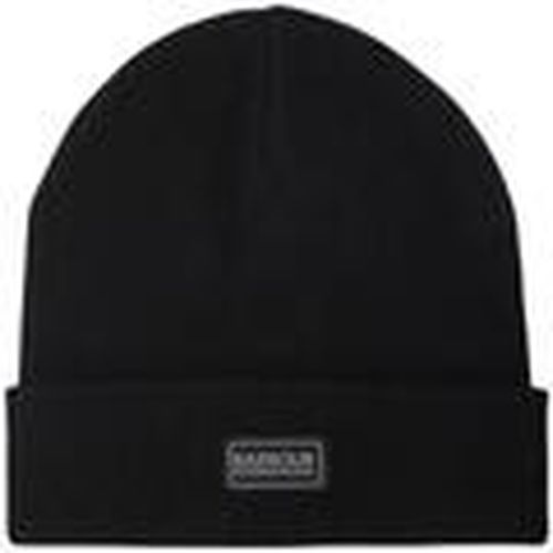 Gorro SENSOR LEGACY BEANIE 262MMHA0737 para hombre - Barbour - Modalova