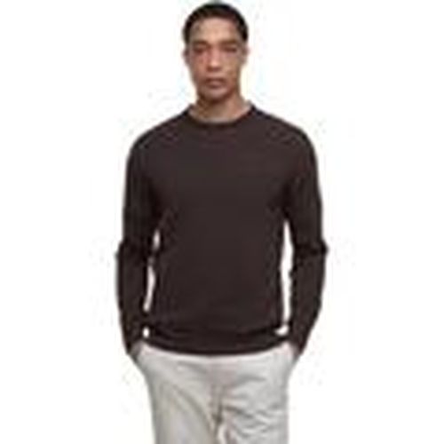 Jersey ESSENTIAL L/WOOL CREW NECK 262MMKN0345 para hombre - Barbour - Modalova