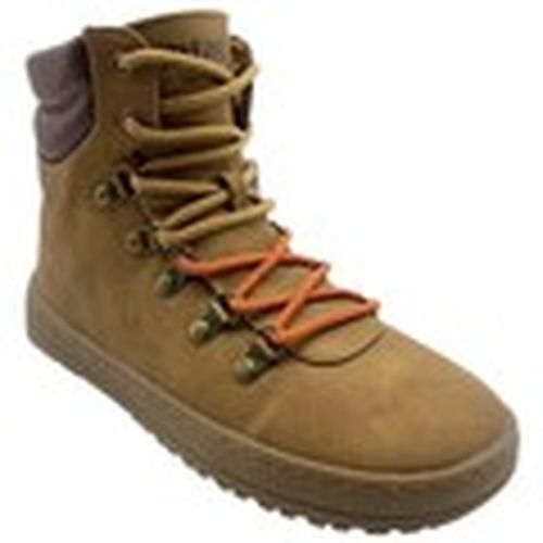 Botines Botín señora MUSTANG 85512 respetuoso cuero para mujer - MTNG - Modalova