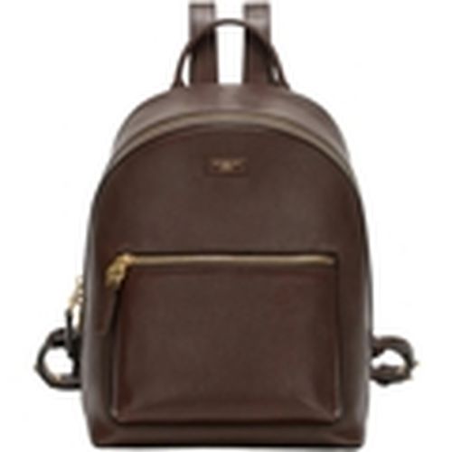 Nannini Mochila 20721 para mujer - Nannini - Modalova