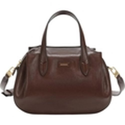 Bolso de mano 20650 para mujer - Nannini - Modalova