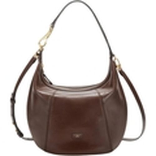 Nannini Bolso 22216 para mujer - Nannini - Modalova