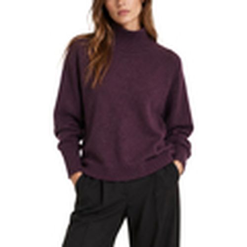 Marella Jersey MLLTORRE para mujer - Marella - Modalova