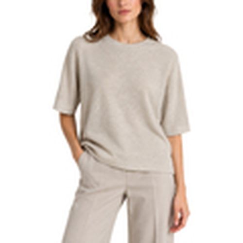 Marella Jersey MLLMAROSO para mujer - Marella - Modalova