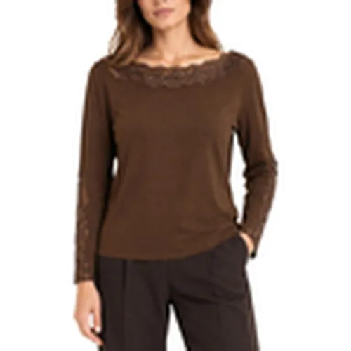 Marella Jersey MLLMARTE para mujer - Marella - Modalova