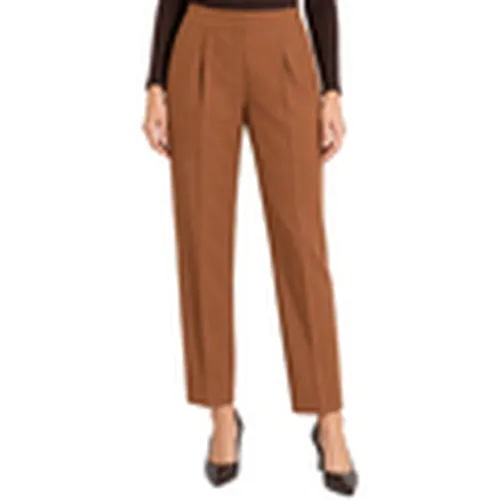 Pantalón MLSOLIATO1 para mujer - Marella - Modalova
