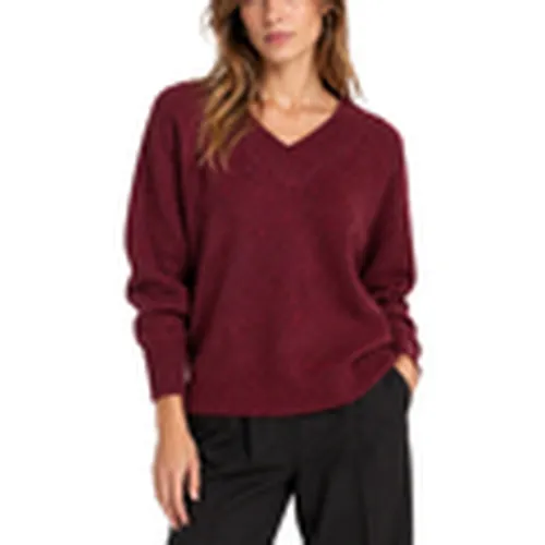 Marella Jersey MLSLIMONE para mujer - Marella - Modalova