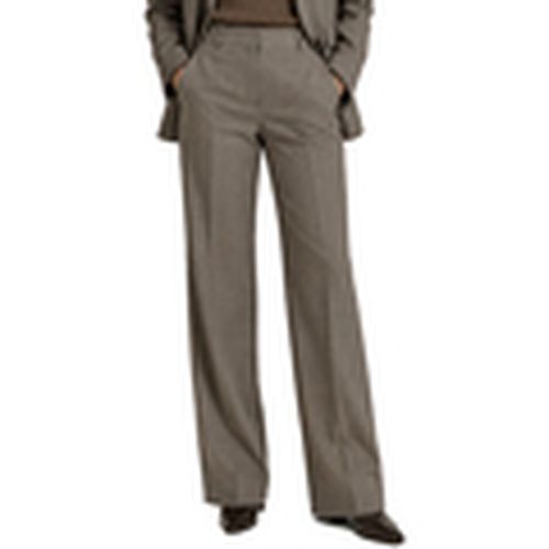 Iblues Pantalón IBLMOLO para mujer - Iblues - Modalova