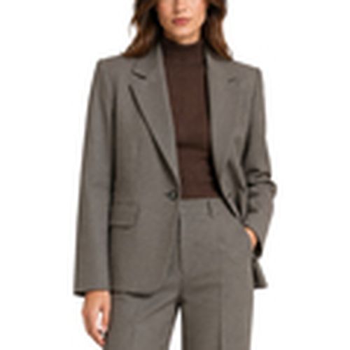 Chaqueta IBLLATINO para mujer - Iblues - Modalova