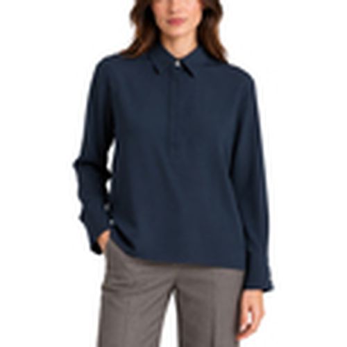 Marella Camisa MLLBISSO para mujer - Marella - Modalova