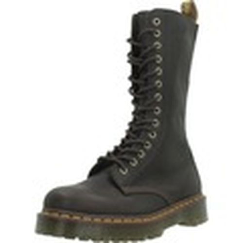 Botas 1b99 Bex para mujer - Dr. Martens - Modalova