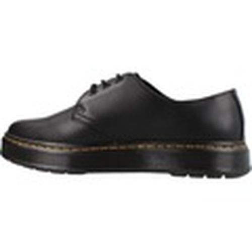 Zapatos Bajos Brookline Lo 3 Eye Shoe para hombre - Dr. Martens - Modalova