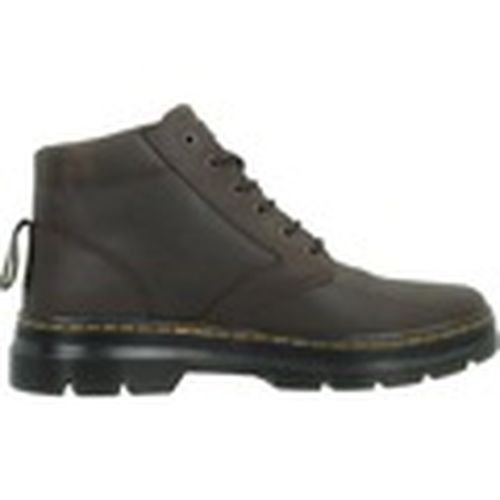 Botas Bonny Leather para hombre - Dr. Martens - Modalova