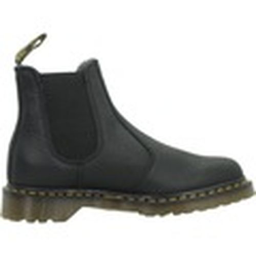 Dr. Martens Botas 2976 para hombre - Dr. Martens - Modalova