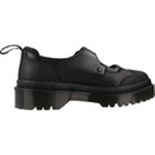 Zapatos Mujer Indica Ii Bex Tech Mary Jane para mujer - Dr. Martens - Modalova