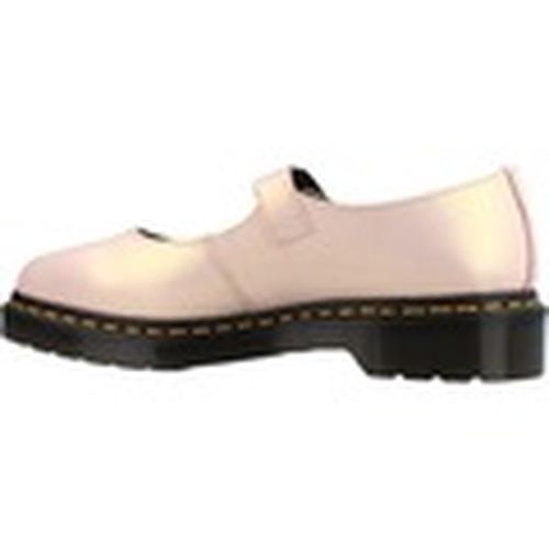 Bailarinas Elphie Mj Mary Jane para mujer - Dr. Martens - Modalova