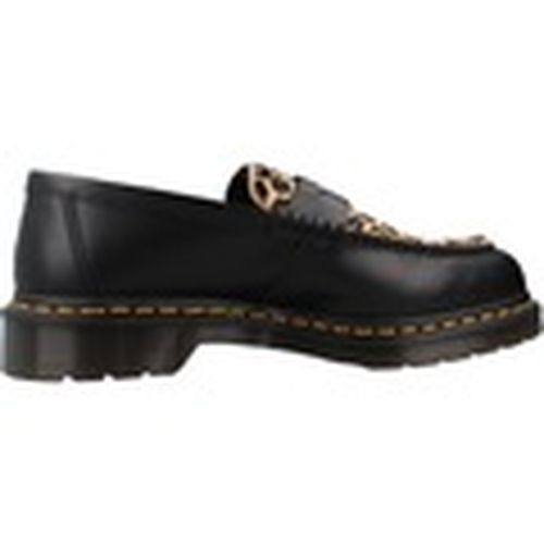 Mocasines Penton Loafer para hombre - Dr. Martens - Modalova