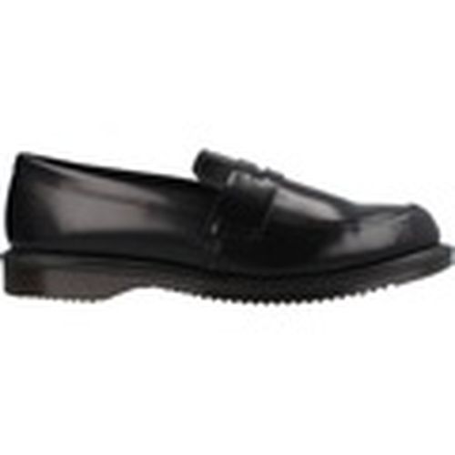 Mocasines Temara Loafer para hombre - Dr. Martens - Modalova