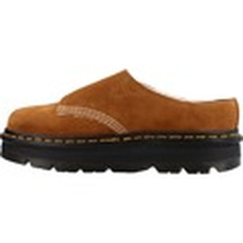 Zuecos 41731200dm para mujer - Dr. Martens - Modalova