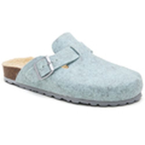 Sandalias 8412C02 para mujer - Billowy - Modalova