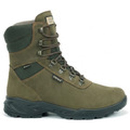 Chiruca Botas TORCAZ 01 para hombre - Chiruca - Modalova