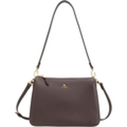 Nannini Bolso 19584 para mujer - Nannini - Modalova