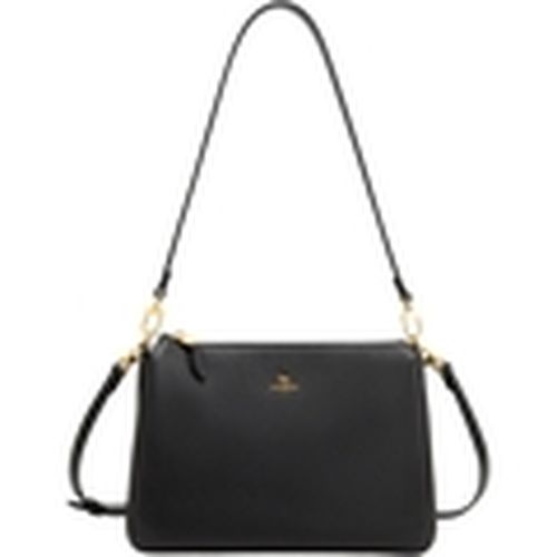 Nannini Bolso 19584 para mujer - Nannini - Modalova