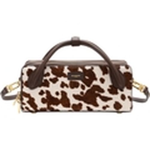 Bolso de mano 21881 para mujer - Nannini - Modalova