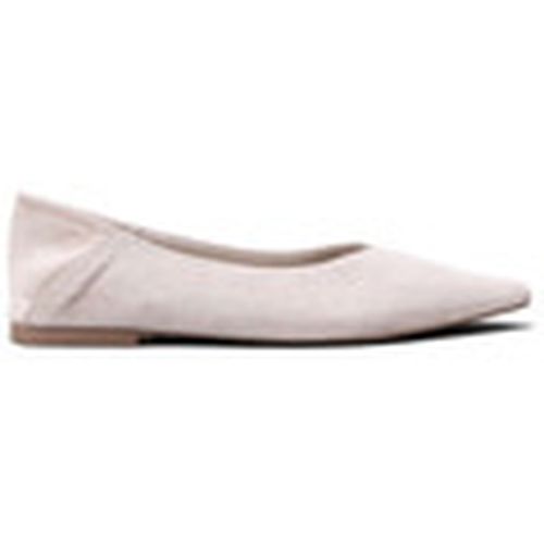 Bailarinas 80400_P191502 para mujer - La Modeuse - Modalova